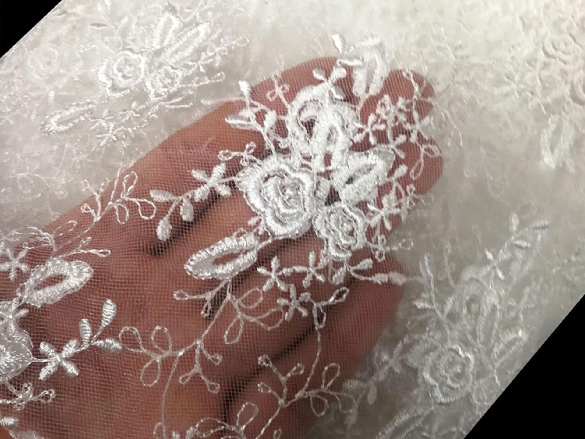 Lace Lace