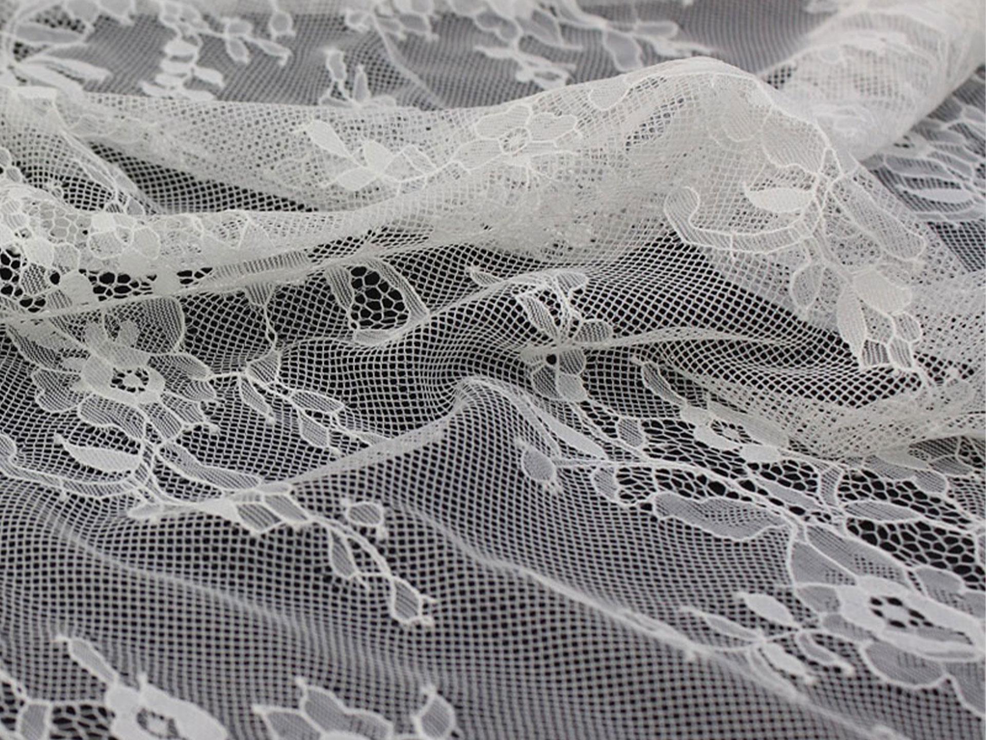 Lace Lace