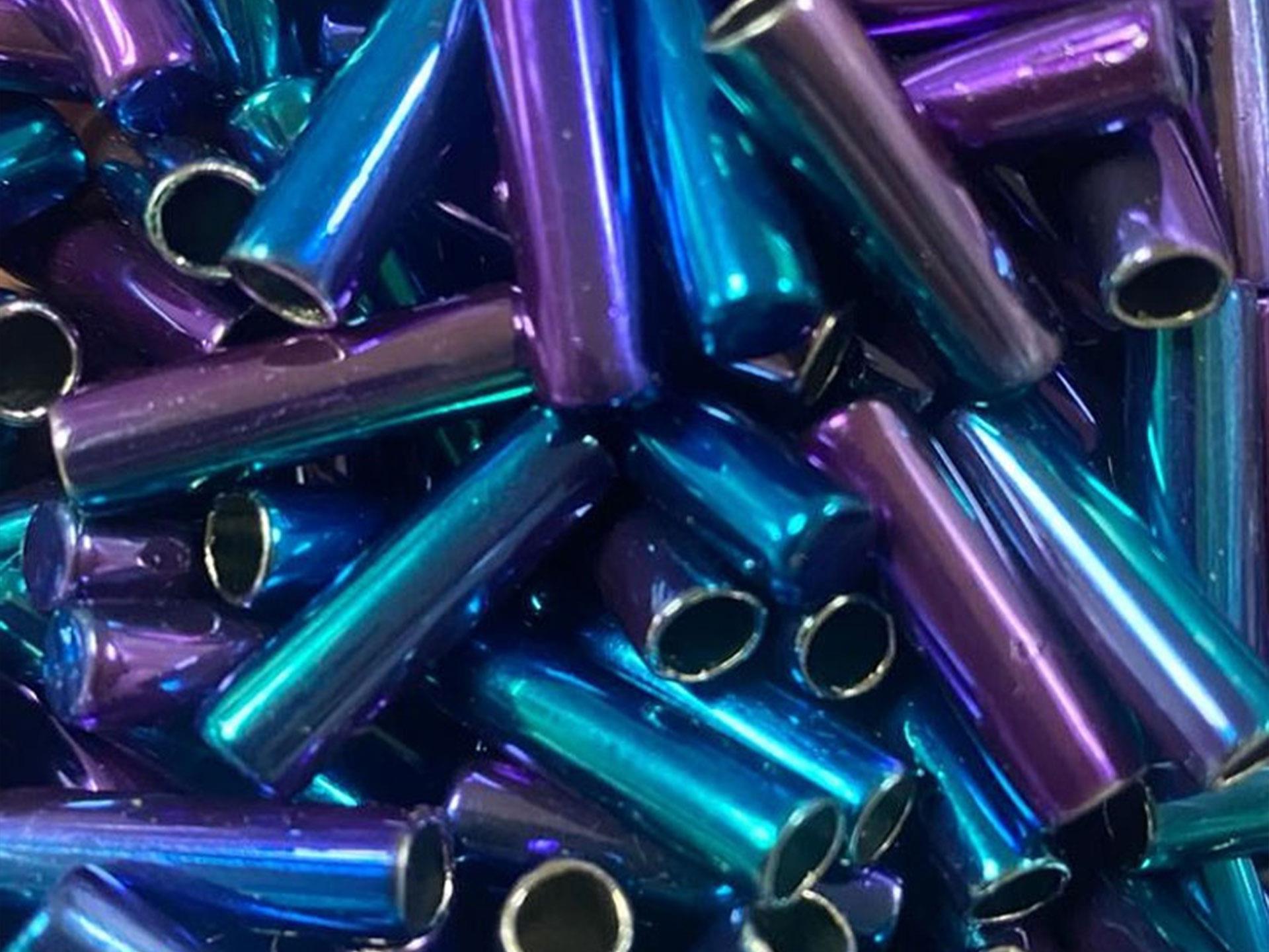 Capsule Types