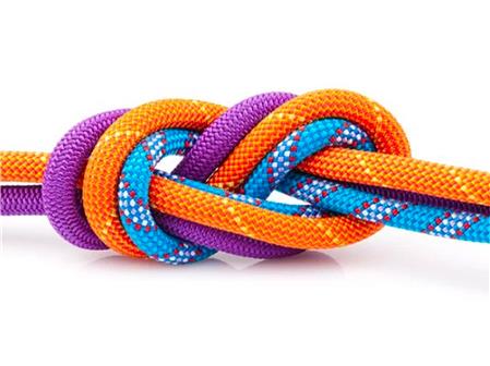 Tres Cord